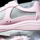 Prada America's Cup Sneaker Soft Rubber 'Pink'