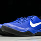 Kobe 8 Protro Duke PE