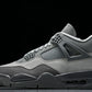 AJ4 Retro Paris Olympics