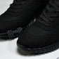 Нermès Bouncing Sneaker 'Triple Black'