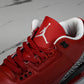 AJ3 Retro DJ Khaled 'Grateful'