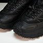 Moncler Trailgrip GTX 'Black'