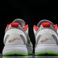 Kobe 6 'Yzy Pure Platinum' (Unreleased PE)