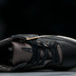 AJ3 Retro x A Ma Maniere 'Black'