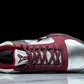 Kobe 5 Protro 'Lower Merion Aces Away' (2026)