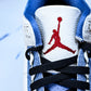 Levi's x AJ3 'All-Star City of Angels'