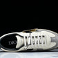 D1or B01 Matchpoint Sneaker 'Black White'
