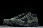 NB 2002R x JJJJound Gore-Tex 'Pine'