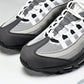 AM95 OG 'Black Anthracite'