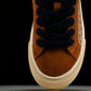 D1or B33 'Brown Cream Oblique'