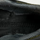 NB 991v2 x Stone Island MiUK 'Black'