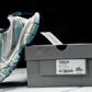 3XL Sneaker 'White Light Blue'