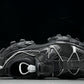 Вalenciaga Hike Sneaker 'Black'