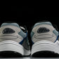 D1or B30 'Blue Grey'