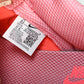 SB Dnk Low LX 'Barbie'