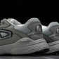 D1or B30 'Grey'