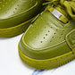 AF1 Low x Cactus Plant Flea Market 'Moss'