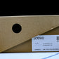 LOEWE × ON Cloudtilt 2.0 'Green White'