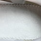 D1or B30 'White Grey'