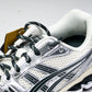 ASICS Gel-Kayano 14 x Kith 'Cream Scarab'