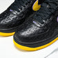 AF1 Kobe Bryant 'Lakers Away Black'