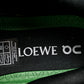 LOEWE × ON Cloudtilt 2.0 'Green White'