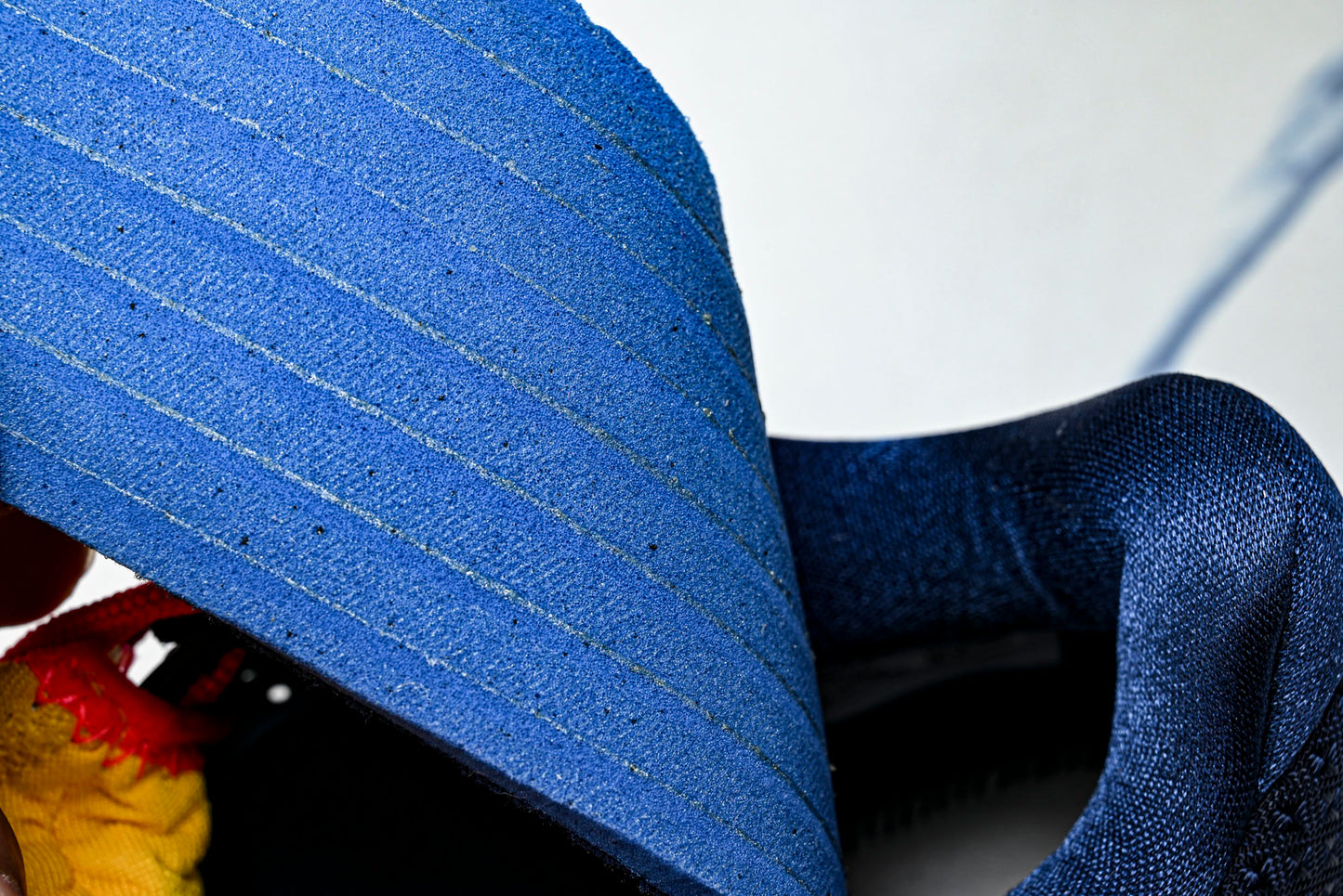 Kobe 5 Protro 'Caitlin Clark Indiana Fever'