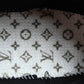 Louis Vuittоп Trainer 2 'White'