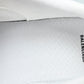 Вalenciaga Hamptons Worn-Out Sneaker 'White'