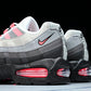 AM95 OG 'Solar Red 2.0'