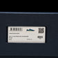 D1or x Denim Tears B33 'Blue Mohair'