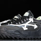 Off-White ODSY-1000 'Dark Grey'