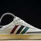 AD x Clarks '8th Street Samba' by Ronny Fieg 'Kithmas Multi'