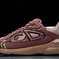 D1or B30 'Pink Brown'