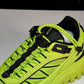 Moncler Trailgrip GTX 'Fluo Yellow'