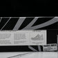 Off-White "Be Right Back" Sneaker 'White'