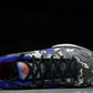Kobe 6 'Urban Camo'