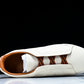 ZEGNA Triple Stitch 'Off White'