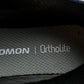 Salomon XT-6 'Ocean Blue'