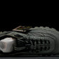 Moncler Trailgrip GTX 'Grey'
