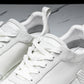 Нermès Bouncing Sneaker 'Triple White'