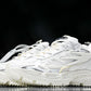 Off-White "Be Right Back" Sneaker 'White'