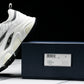 D1or B22 'White Silver'