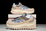 Moncler Trailgrip GTX 'Beige Blue'