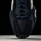 Вalenciaga Monday Ultra Sneaker 'Navy'