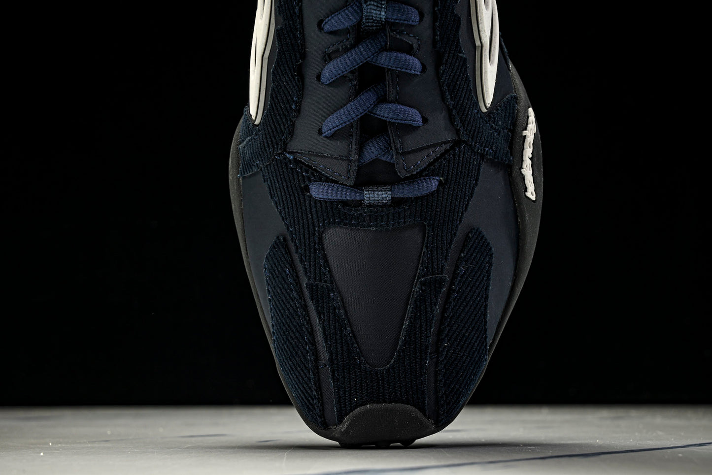 Вalenciaga Monday Ultra Sneaker 'Navy'