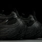 10XL Sneaker 'Black'