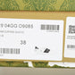 Guссi Ace 'Bees and Stars Green'
