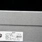 Prada America's Cup Sneaker Soft Rubber 'Steel Grey'