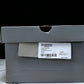 Вalenciaga Basketball Sneaker 'White'